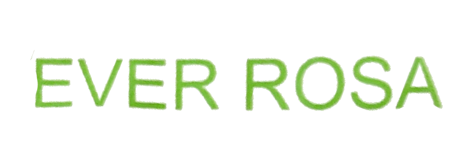 ever rosa