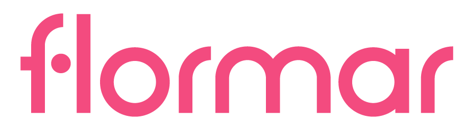 Flormar
