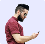 ضمانت بازگشت کالا