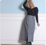 ضمانت اصل بودن کالا