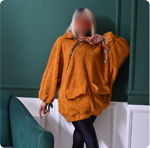 ضمانت اصل بودن کالا