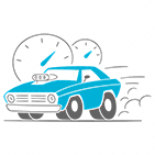 ضمانت اصل بودن کالا