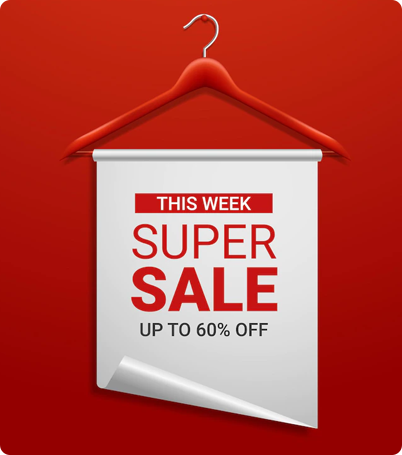 چپ اسلایدر اصلی