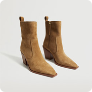 مراقبت پوست