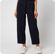 لوازم آرایشی