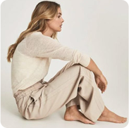 مراقبت و زیبای مو