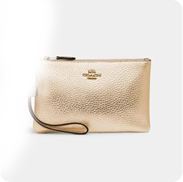 عطر و ادکلن