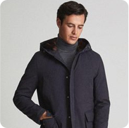 لوازم بهداشتی