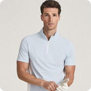 مراقبت از دهان و دندان