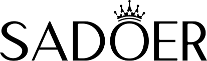 sadoer