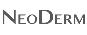 neoderm