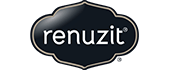 renuzit