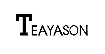 teayson