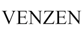 venzen